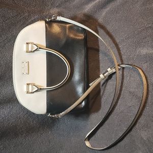 Kate Spade Grove Street Carli